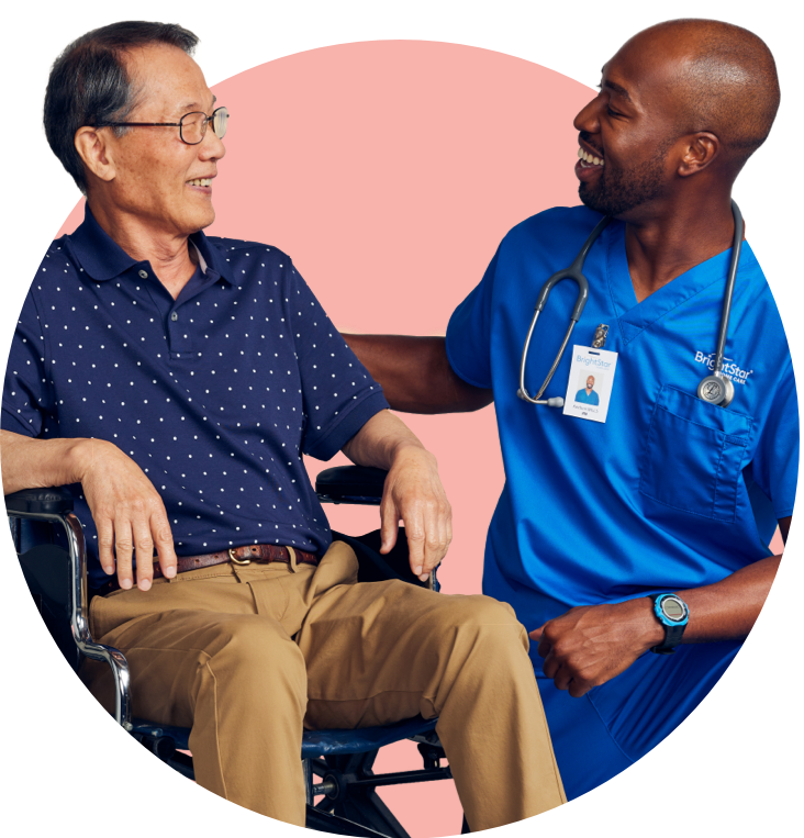 712a88c9d38c6569a9ecbcee754e719a-1