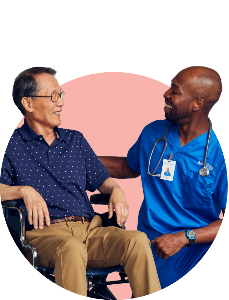 712a88c9d38c6569a9ecbcee754e719a