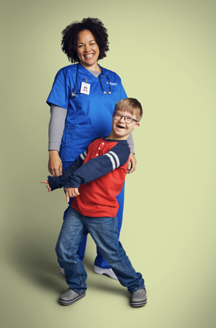 88394c1c40985d0d22a3ecb067a7743d