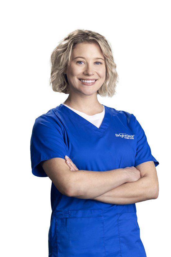 BC_24_0002_HomeCareGuide_1245_Transparent 2 BC_24_0002_HomeCareGuide_1245_Transparent 2