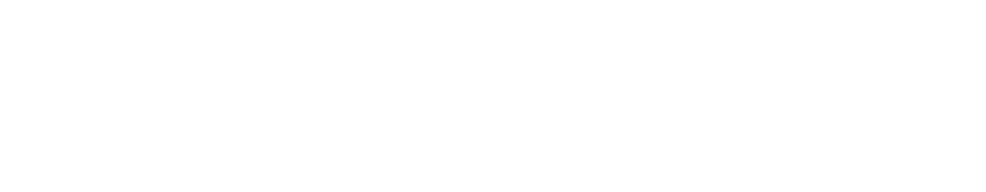 BrightStarCare_Primary_Logo_White_Tagline_762023 (1)