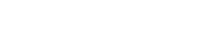 BrightStarCare_Primary_Logo_White_Tagline_762023 (1)