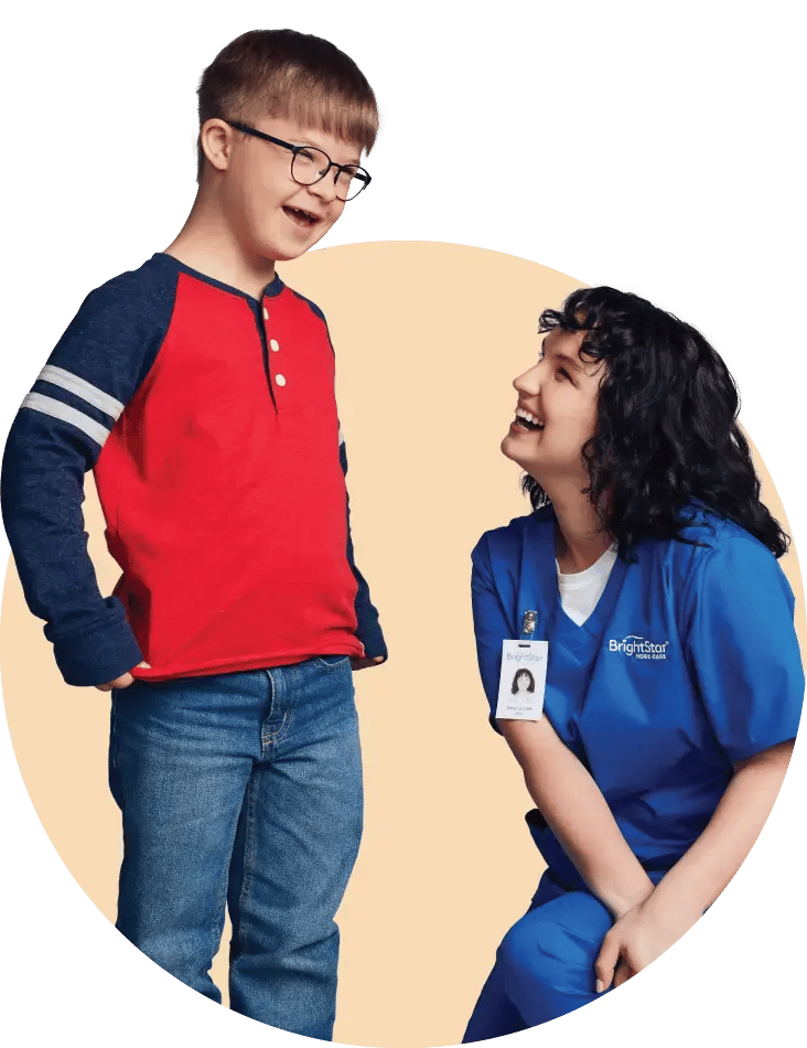 Circle-Image_732x950_Pediatric