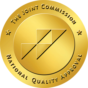 Joint_Commission_Gold_Seal_150-1
