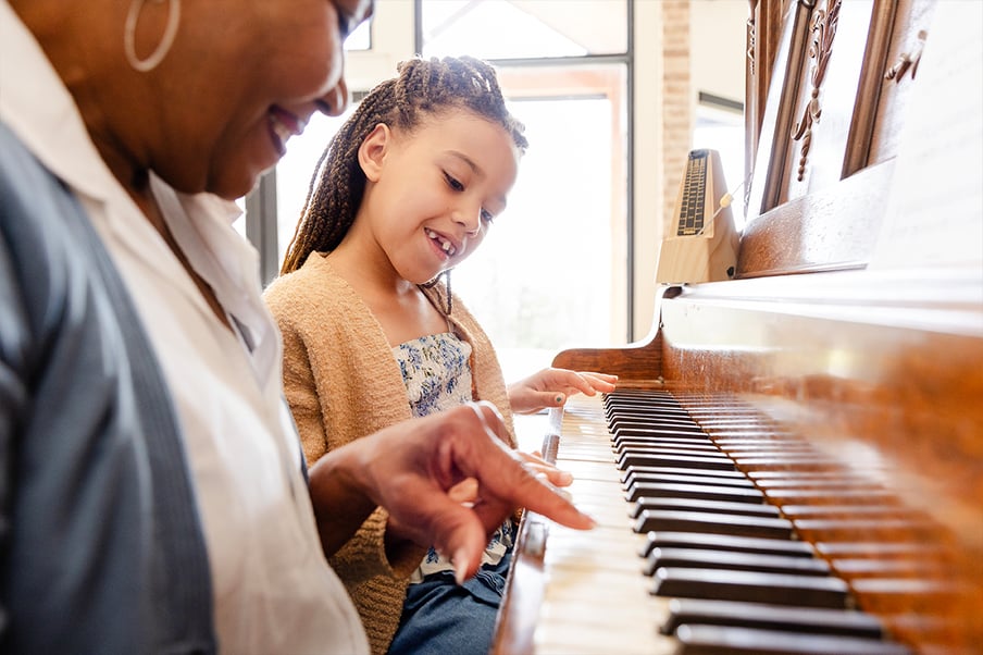 Knowing Care Landing Page_Carousel_Children