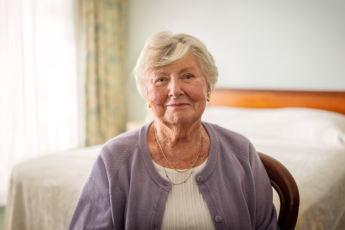 Knowing Care Landing Page_Carousel_Seniors