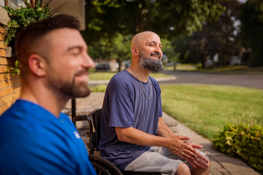 Knowing Care Landing Page_Carousel_Veterans-1