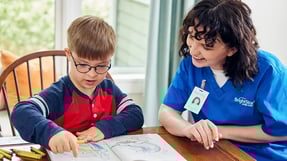 PPC-Landing-Page_What-To-Expect_Pediatric