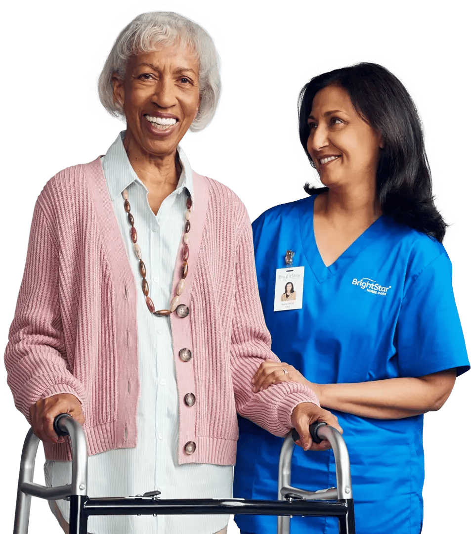 PPC_HeroImage_1920x1080_24-7-Live-In-Care(1)