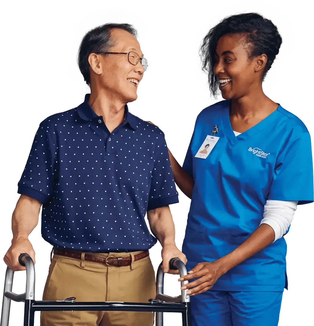 PPC_HeroImage_1920x1080_Alz-Dementia-2-1