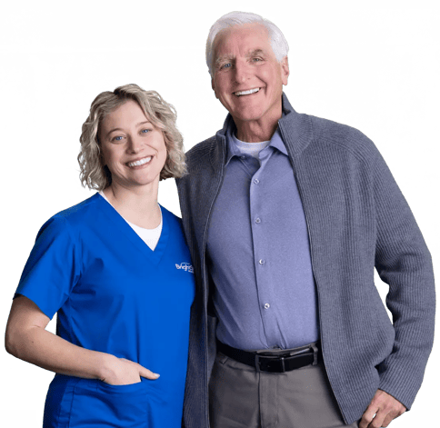 PPC_HeroImage_1920x1080_Home-Care(2)