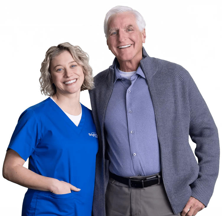 PPC_HeroImage_1920x1080_Home-Care(2)