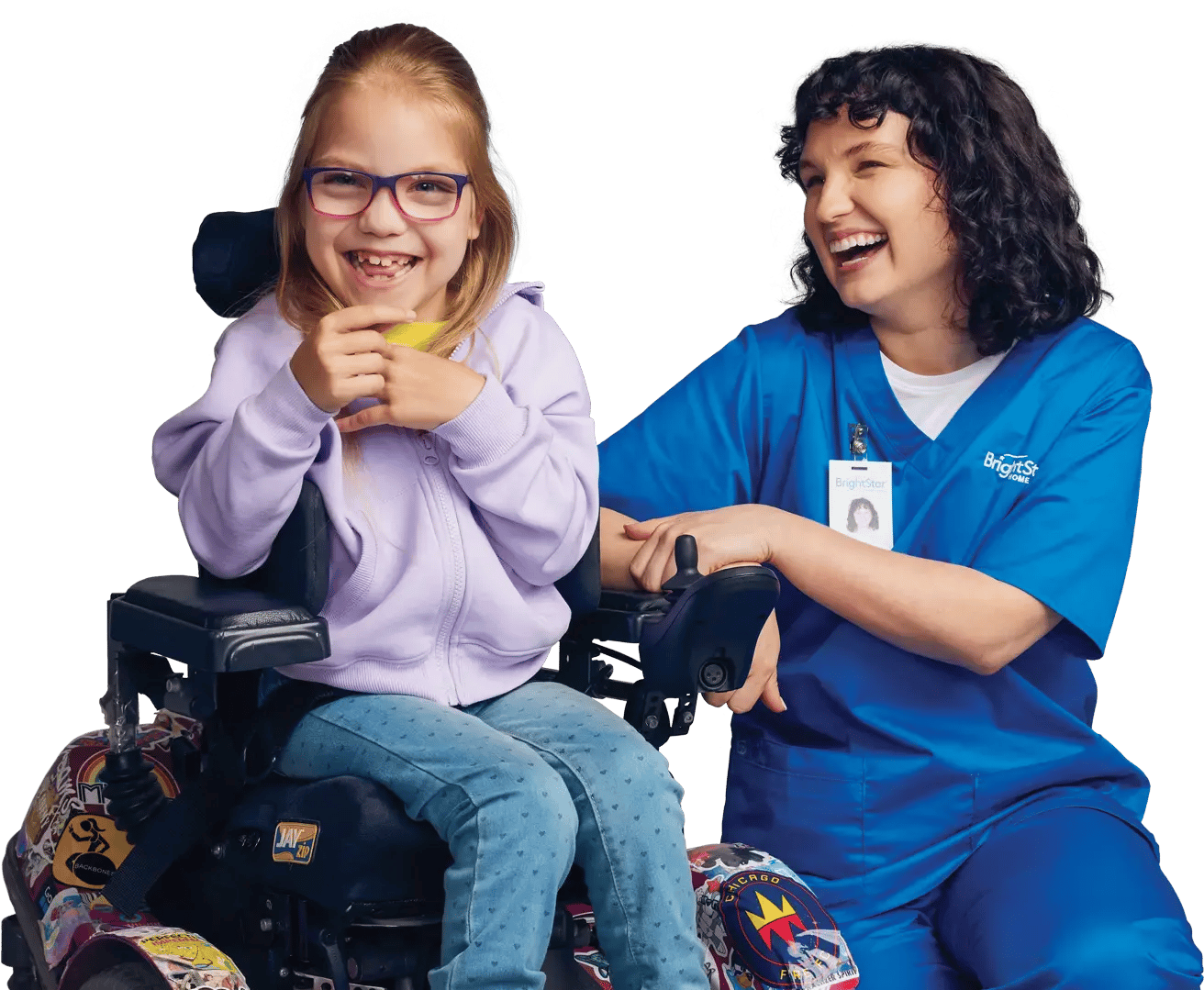 PPC_HeroImage_1920x1080_Pediatric(1)