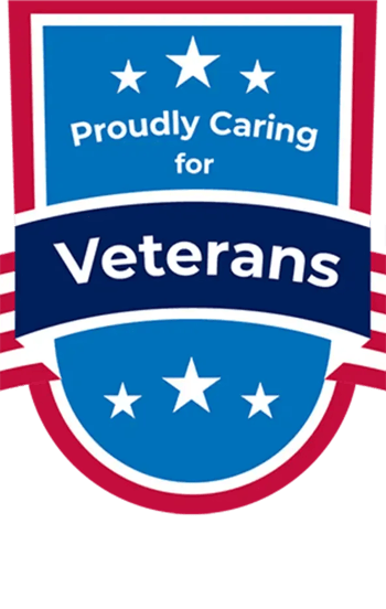 PPC_HeroImage_1920x1080_Veteran(2)