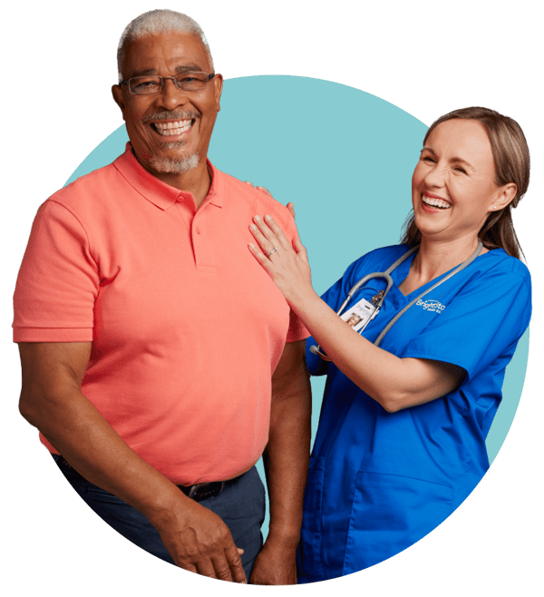 new-bsc-vetcare