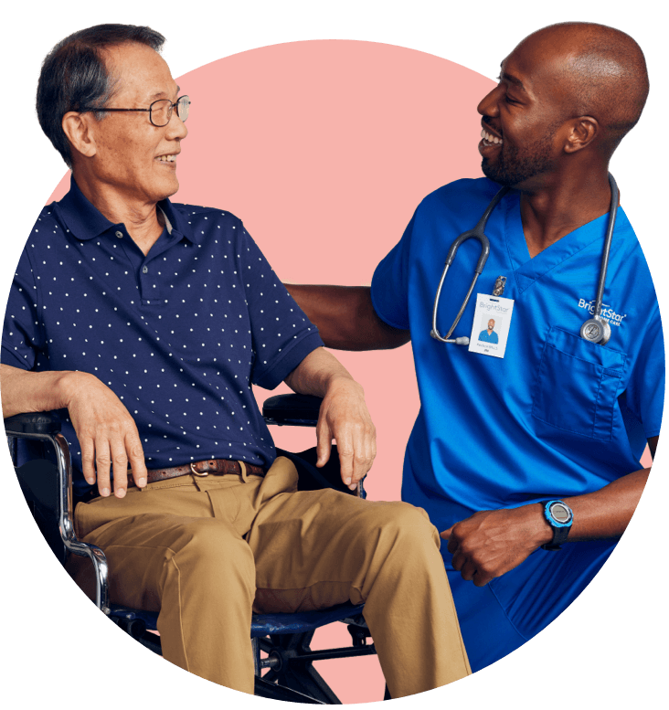 vetcare-image-2