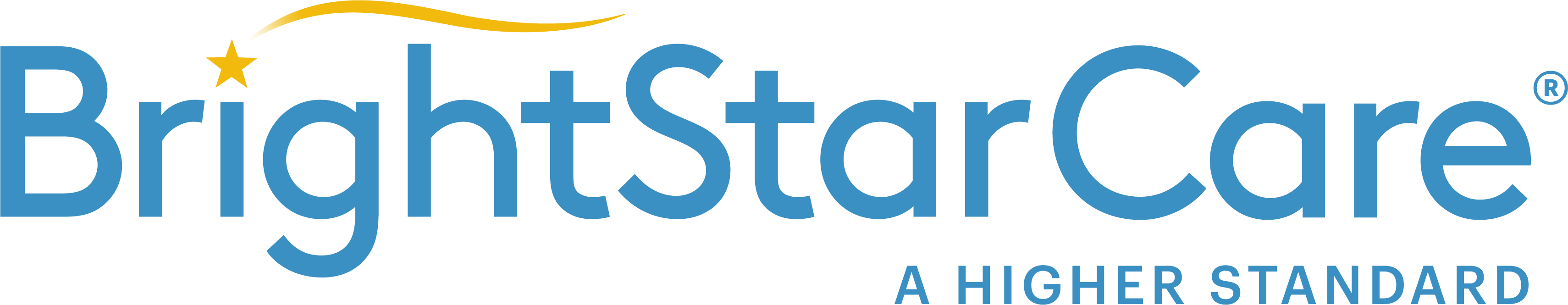 BSC - Primary Logo - Full Color Tagline (1)