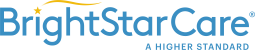 BSC - Primary Logo - Full Color Tagline_255x50